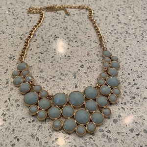 Francesca’s Necklace